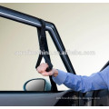Auto/Car Standing Aid & Adjustable Ergonomic Safety Vehicle Support Handle